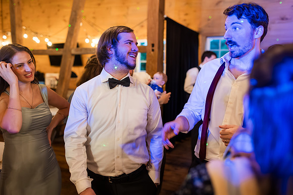 SM_Wedding_00731