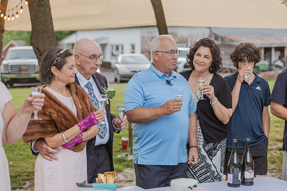 00175GB