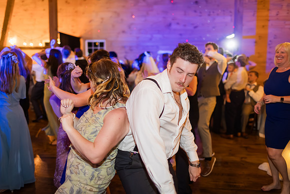 SM_Wedding_00800