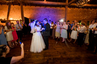 SM_Wedding_00802
