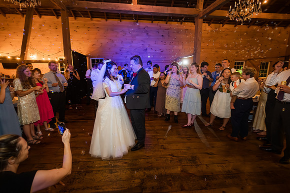 SM_Wedding_00802
