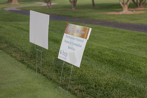 2024-Hospice-Golf-2988