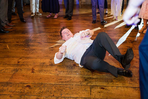 SM_Wedding_00739