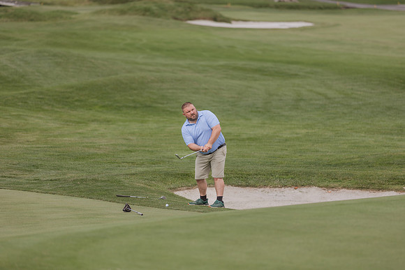 2024-Hospice-Golf-3265