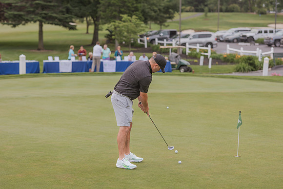 2024-Hospice-Golf-2897