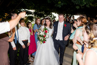 SM_Wedding_00831