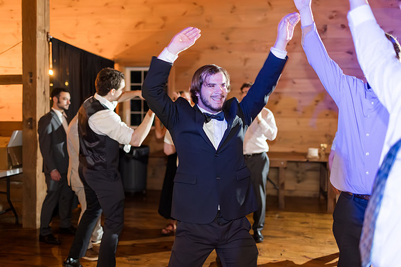 SM_Wedding_00787