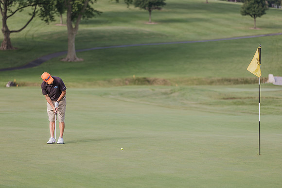 2024-Hospice-Golf-3052