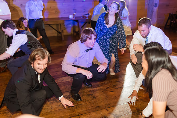 SM_Wedding_00785