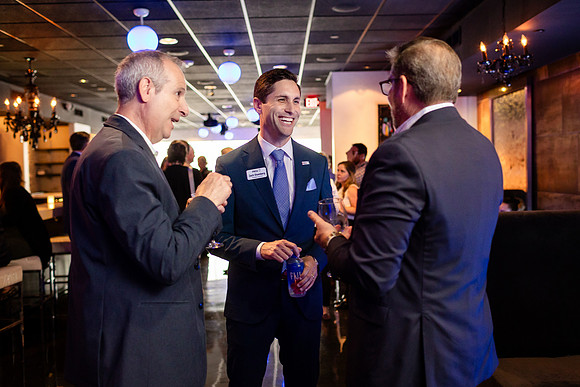 _PHCA2025_Policy_Summit-20250505-28