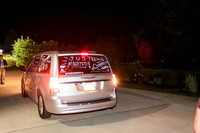 SM_Wedding_00834