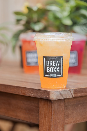 brewboxx-18