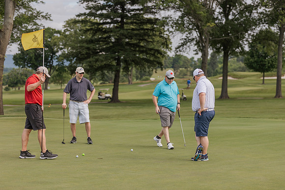 2024-Hospice-Golf-3182