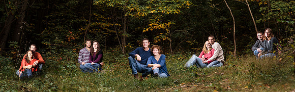 IMG_9315-Edit