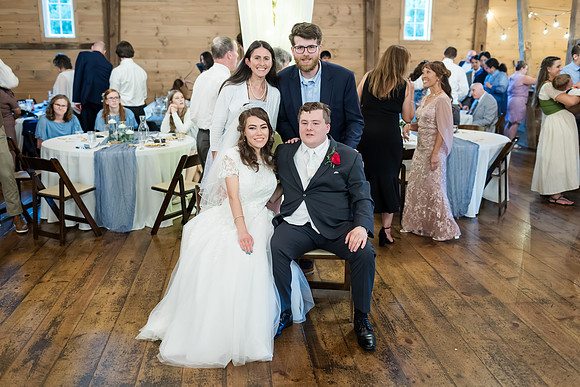 SM_Wedding_00674