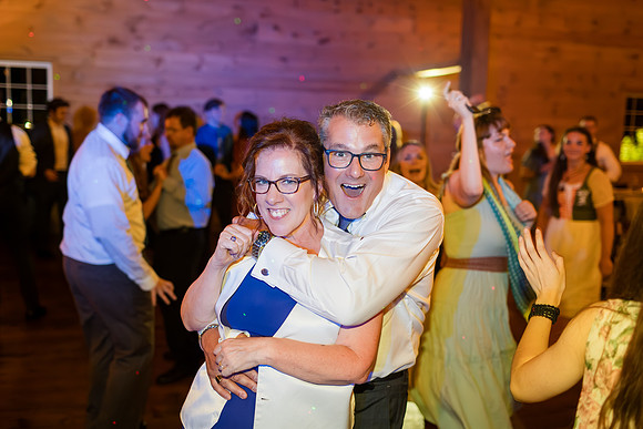 SM_Wedding_00779