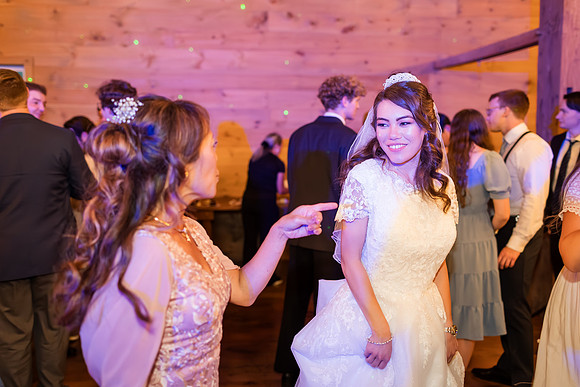SM_Wedding_00736