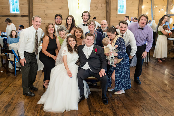SM_Wedding_00677