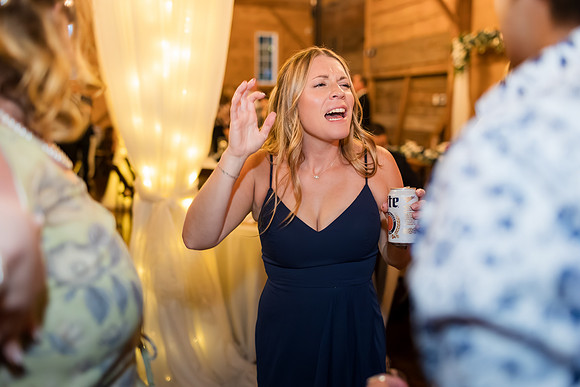 SM_Wedding_00732