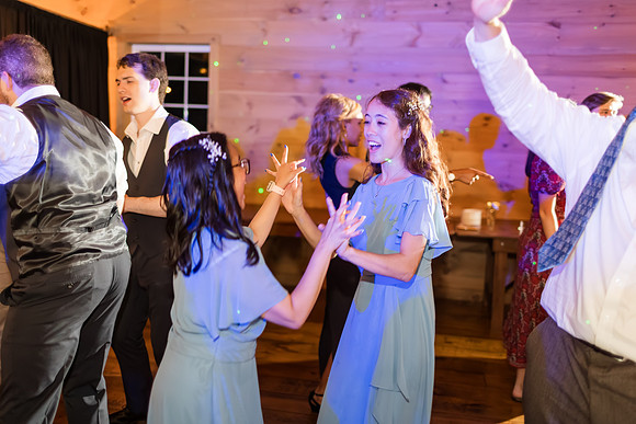 SM_Wedding_00806