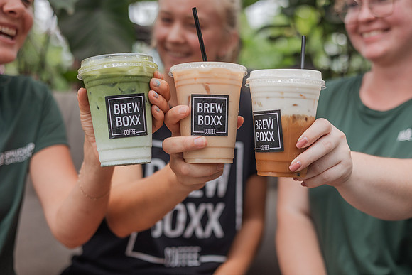 brewboxx-58