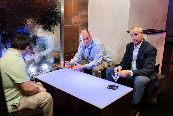 _PHCA2025_Policy_Summit-20250505-56