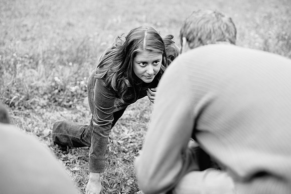 IMG_9425