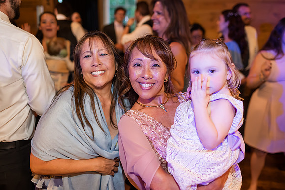 SM_Wedding_00721