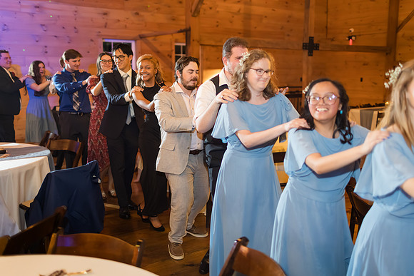 SM_Wedding_00811
