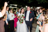 SM_Wedding_00829