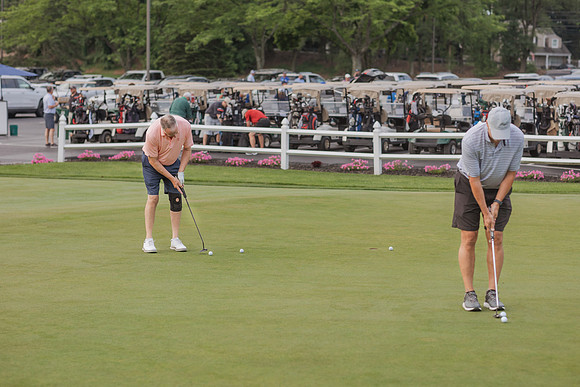 2024-Hospice-Golf-2928