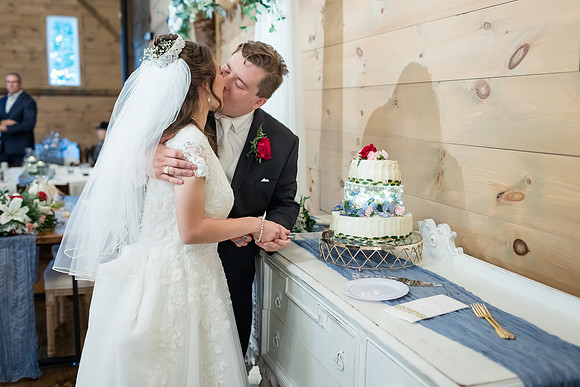 SM_Wedding_00687