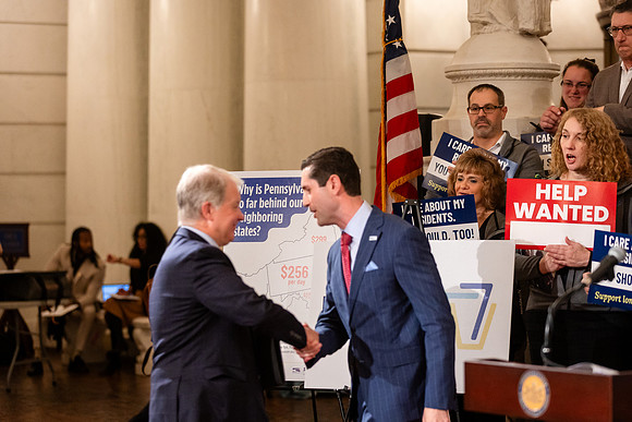 _PHCA2025_Policy_Summit-20250506-30