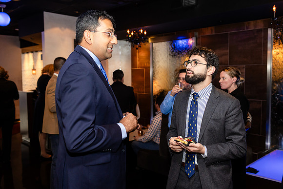 _PHCA2025_Policy_Summit-20250505-41