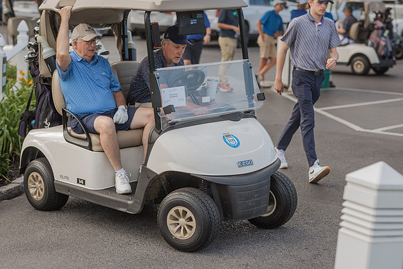 2024-Hospice-Golf-2957