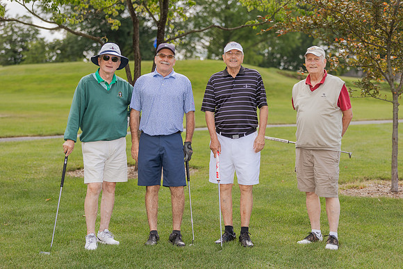 2024-Hospice-Golf-3208