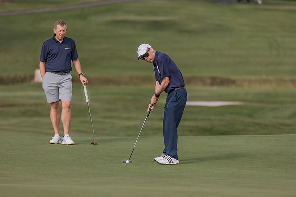 2024-Hospice-Golf-3128