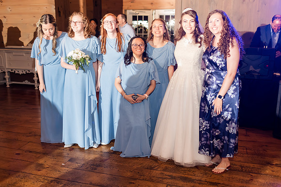 SM_Wedding_00762